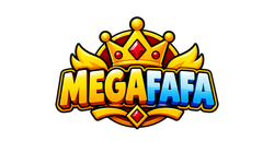 situs slot tanpa potongan gacor